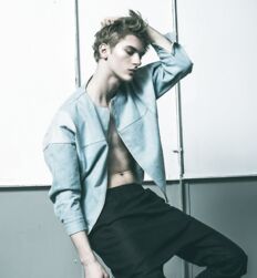 Best Style Guys Jock Gay Porn Image Bost 