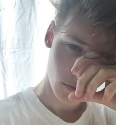Best Style Guys Jock Gay Porn Image Bost 