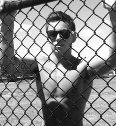Best Style Guys Jock Gay Porn Image Bost 