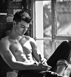 Best Style Guys Jock Gay Porn Image Bost 