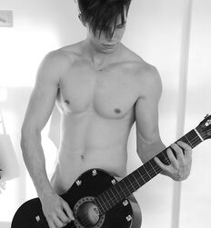 Best Style Guys Jock Gay Porn Image Bost 