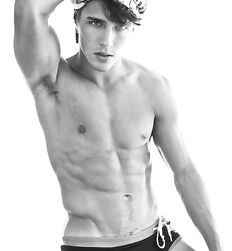 Best Style Guys Jock Gay Porn Image Bost 