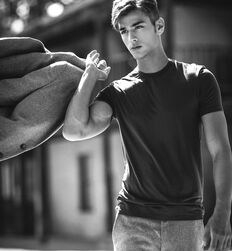 Best Style Guys Jock Gay Porn Image Bost 