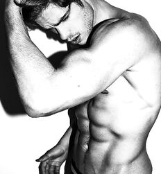 Best Style Guys Jock Gay Porn Image Bost 