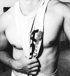 Best Style Guys Jock Gay Porn Image Bost 