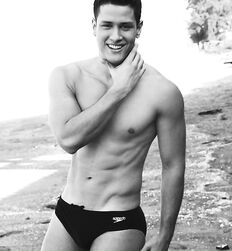 Best Style Guys Jock Gay Porn Image Bost 