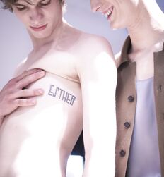 Best Style Guys Jock Gay Porn Image Bost 