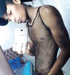 Mirror Selfies Continued Gay Boys Porn Refelct 