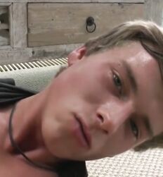 Exploring Kevin - solo - part 2 