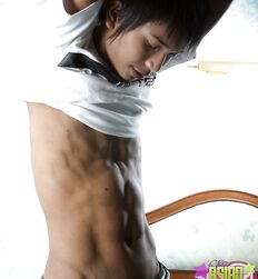 BL Boys From Bangkok Porn 