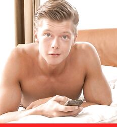 Christian Lundgren College Jock Guy Porn 