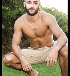 Bogosses et Minets More Men Tube Image Mix 