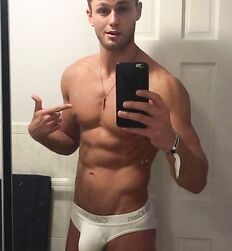 Bogosses et Minets Men Selfie Gay Porn 