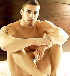Bogosses et Minets Men Selfie Gay Porn 