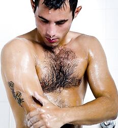 Bogosses et Minets Men Selfie Gay Porn 