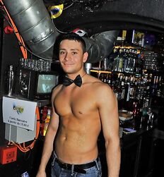 Bogosses et Minets Men Selfie Gay Porn 