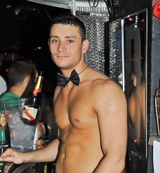 Bogosses et Minets Men Selfie Gay Porn 