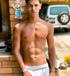 Bogosses et Minets Men Selfie Gay Porn 
