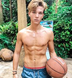 Bogosses et Minets Men Selfie Gay Porn 