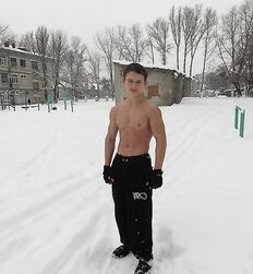 Bogosses et Minets Men Selfie Gay Porn 