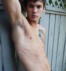 Bogosses et Minets Men Selfie Gay Porn 