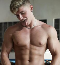 Bogosses et Minets Men Selfie Gay Porn 