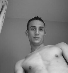 Bogosses et Minets Men Selfie Gay Porn 