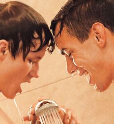 Hard ponding college boys gay porn 