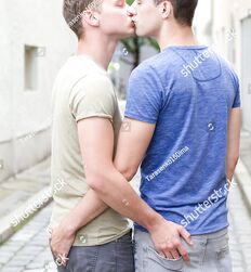 Love Boys Beautiful Twink Bounds 