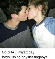 Love Boys Beautiful Twink Bounds 