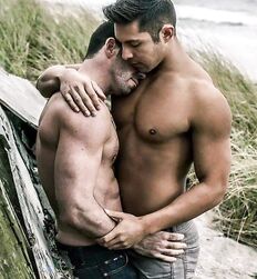 Love Boys Beautiful Twink Bounds 