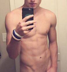 Shaved 2247 