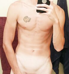 Shaved 2247 