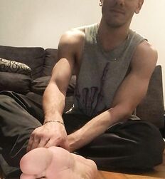 barefoot boys twink tube feet mix 