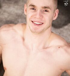 Minets chaud pour le sexe jock guys porn 