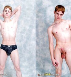 Two ways and always desirable gaytube 