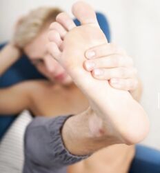 Boy feet twink tube cute pals tube