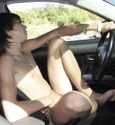 Boy feet twink tube cute pals tube 