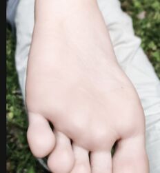 Boy feet twink tube cute pals tube 