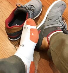 Boy feet twink tube cute pals tube 