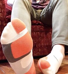 Boy feet twink tube cute pals tube 