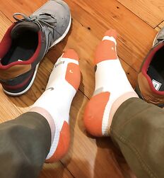 Boy feet twink tube cute pals tube 