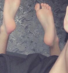 Boy feet twink tube cute pals tube 