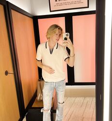 It's Social Media Star Evan Wade boys guy porn nudes tube 