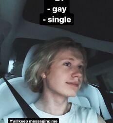 It's Social Media Star Evan Wade boys guy porn nudes tube 