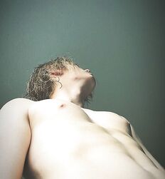 It's Social Media Star Evan Wade boys guy porn nudes tube 