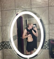 It's Social Media Star Evan Wade boys guy porn nudes tube 