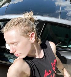 It's Social Media Star Evan Wade boys guy porn nudes tube 