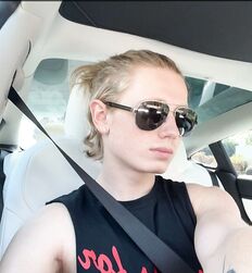 It's Social Media Star Evan Wade boys guy porn nudes tube 