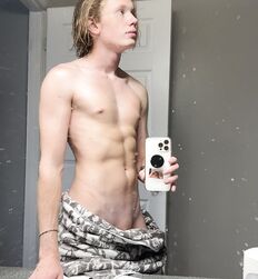 It's Social Media Star Evan Wade boys guy porn nudes tube 